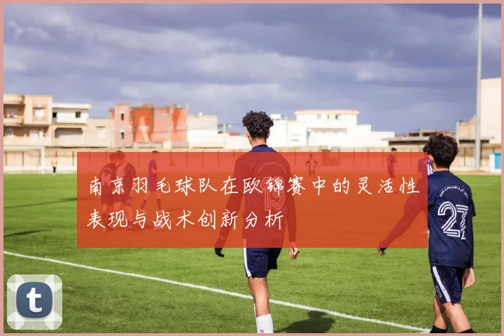 南京羽毛球队在欧锦赛中的灵活性表现与战术创新分析