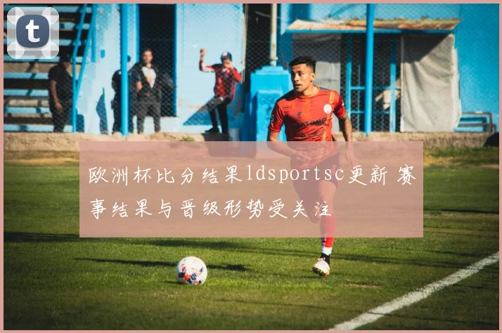 欧洲杯比分结果ldsportsc更新 赛事结果与晋级形势受关注
