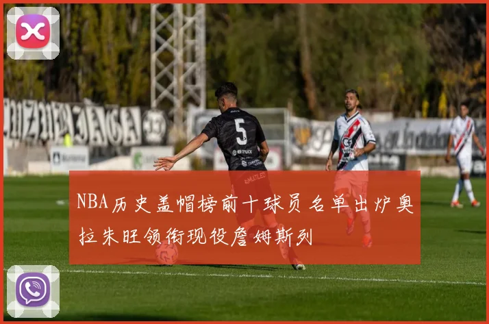 NBA历史盖帽榜前十球员名单出炉奥拉朱旺领衔现役詹姆斯列