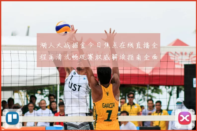 湖人大战掘金今日焦点在线直播全程高清流畅观赛权威解读指南全面