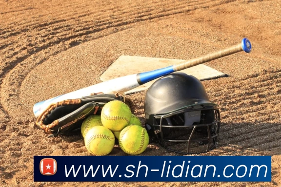 华体会体育APP 封面图