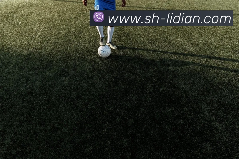 华体会体育全站App 华体会体育全站App