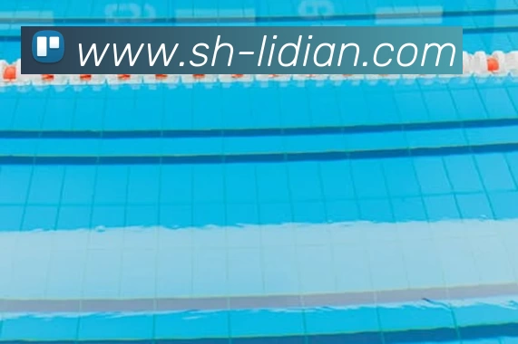 辅助工具 辅助工具